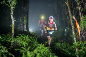 BIB: 
                            <button type="button" onclick="openModal(24700328)" class="btn btn-primary btn-sm float-right btn-popup" data-toggle="modal" data-target=".modal-high-quality">
                        <i class="fas fa-shopping-cart"></i> Add to Cart
                    </button>
                                            <button type="button" onclick="isThisMe(24700328, true)" class="btn btn-success btn-sm float-right btn-popup btn-isme hidden" data-toggle="tooltip" data-placement="bottom" title="นี่คือรูปของคุณใช่ไหม คลิกที่นี่เพื่อเอาเข้าอัลบั้ม">
                        <i class="fas fa-plus"></i> Add to album
                    </button>
                    <button type="button" onclick="isThisMe(24700328, false)" class="btn btn-warning btn-sm float-right btn-popup btn-isnotme hidden">
                        <i class="fas fa-ban"></i> Remove from album
                    </button>